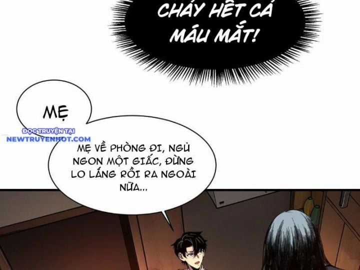 Vô Hạn Thôi Diễn Chapter 14 trang 43