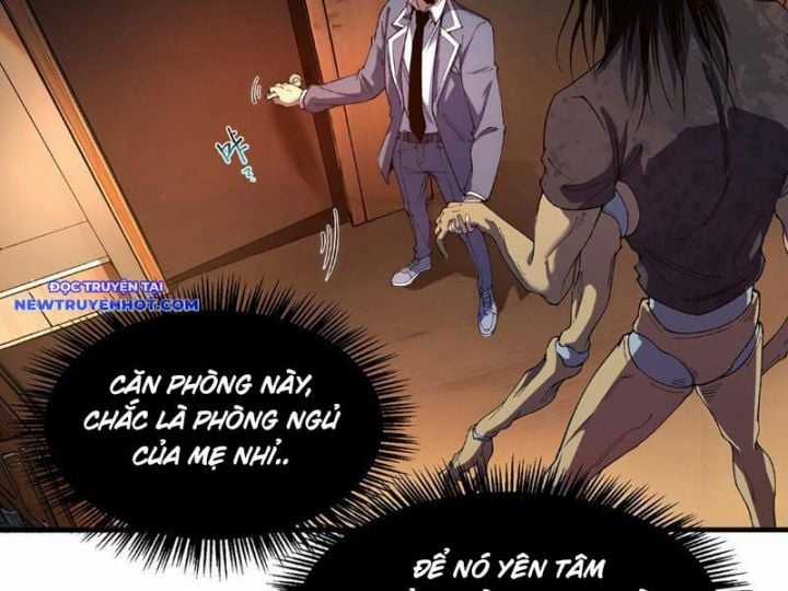 Vô Hạn Thôi Diễn Chapter 14 trang 44