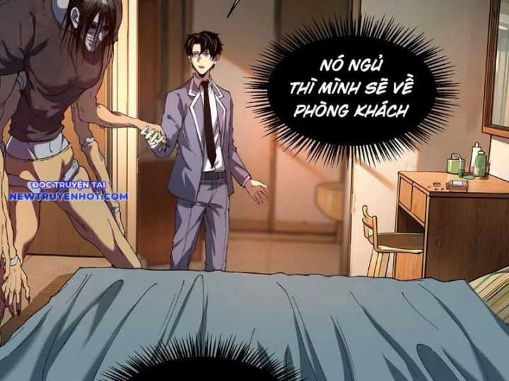 Vô Hạn Thôi Diễn Chapter 14 trang 46