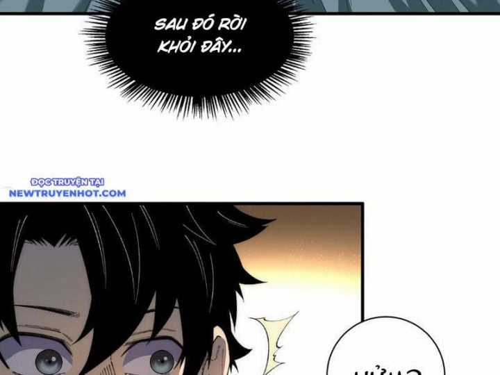 Vô Hạn Thôi Diễn Chapter 14 trang 47