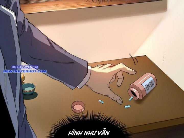 Vô Hạn Thôi Diễn Chapter 14 trang 49