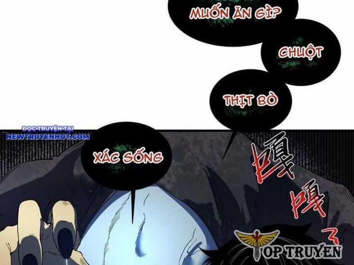 Vô Hạn Thôi Diễn Chapter 14 trang 5