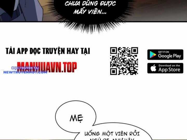 Vô Hạn Thôi Diễn Chapter 14 trang 50