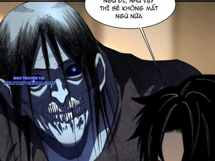 Vô Hạn Thôi Diễn Chapter 14 trang 51