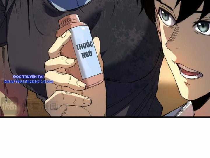 Vô Hạn Thôi Diễn Chapter 14 trang 52