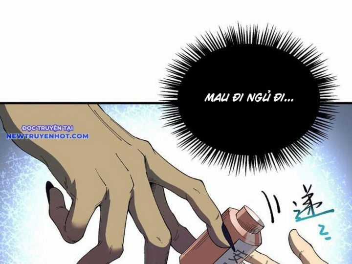 Vô Hạn Thôi Diễn Chapter 14 trang 53