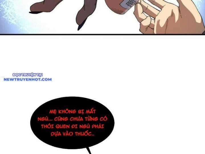 Vô Hạn Thôi Diễn Chapter 14 trang 54