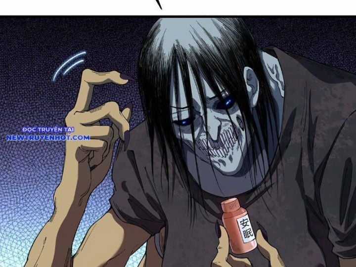 Vô Hạn Thôi Diễn Chapter 14 trang 55