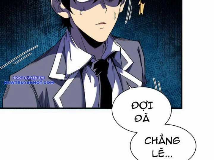 Vô Hạn Thôi Diễn Chapter 14 trang 57