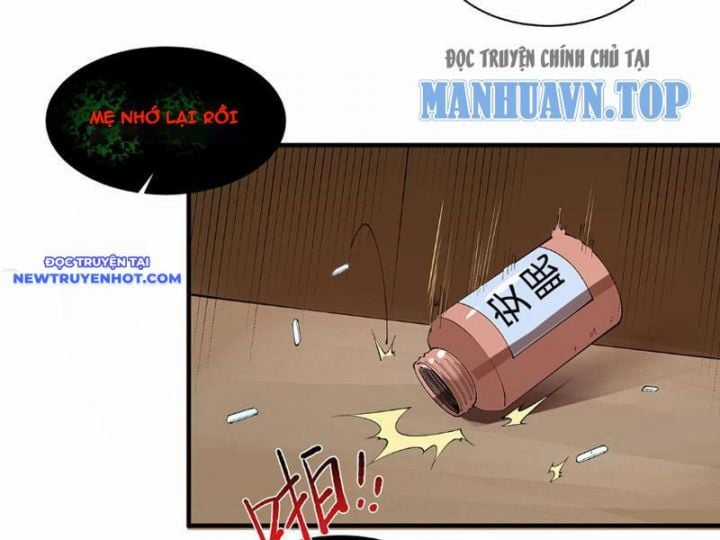 Vô Hạn Thôi Diễn Chapter 14 trang 58