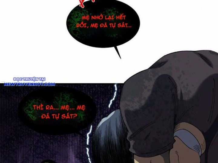 Vô Hạn Thôi Diễn Chapter 14 trang 59