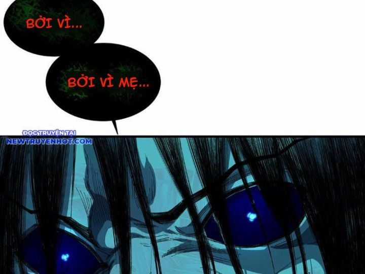 Vô Hạn Thôi Diễn Chapter 14 trang 61