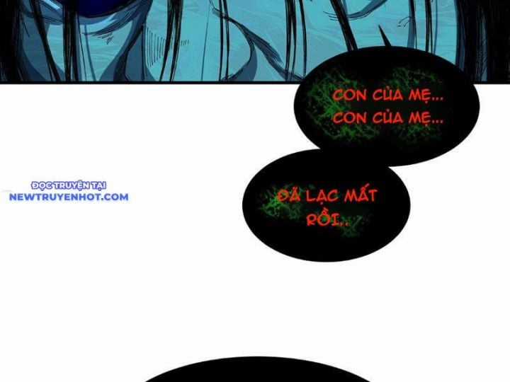 Vô Hạn Thôi Diễn Chapter 14 trang 62