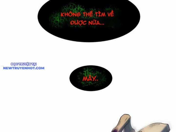 Vô Hạn Thôi Diễn Chapter 14 trang 63