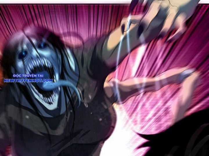 Vô Hạn Thôi Diễn Chapter 14 trang 64