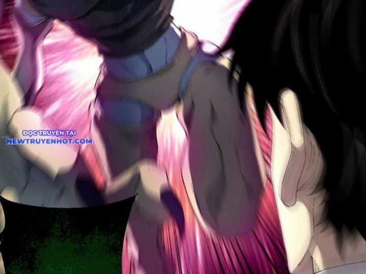 Vô Hạn Thôi Diễn Chapter 14 trang 65