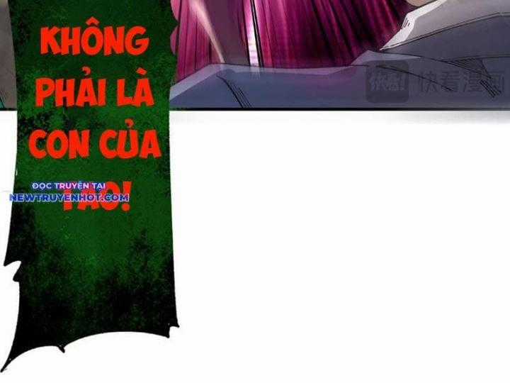 Vô Hạn Thôi Diễn Chapter 14 trang 66