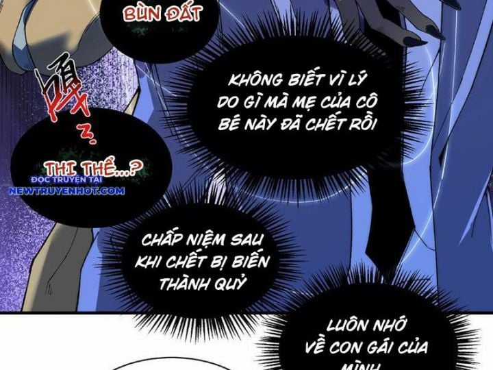 Vô Hạn Thôi Diễn Chapter 14 trang 7