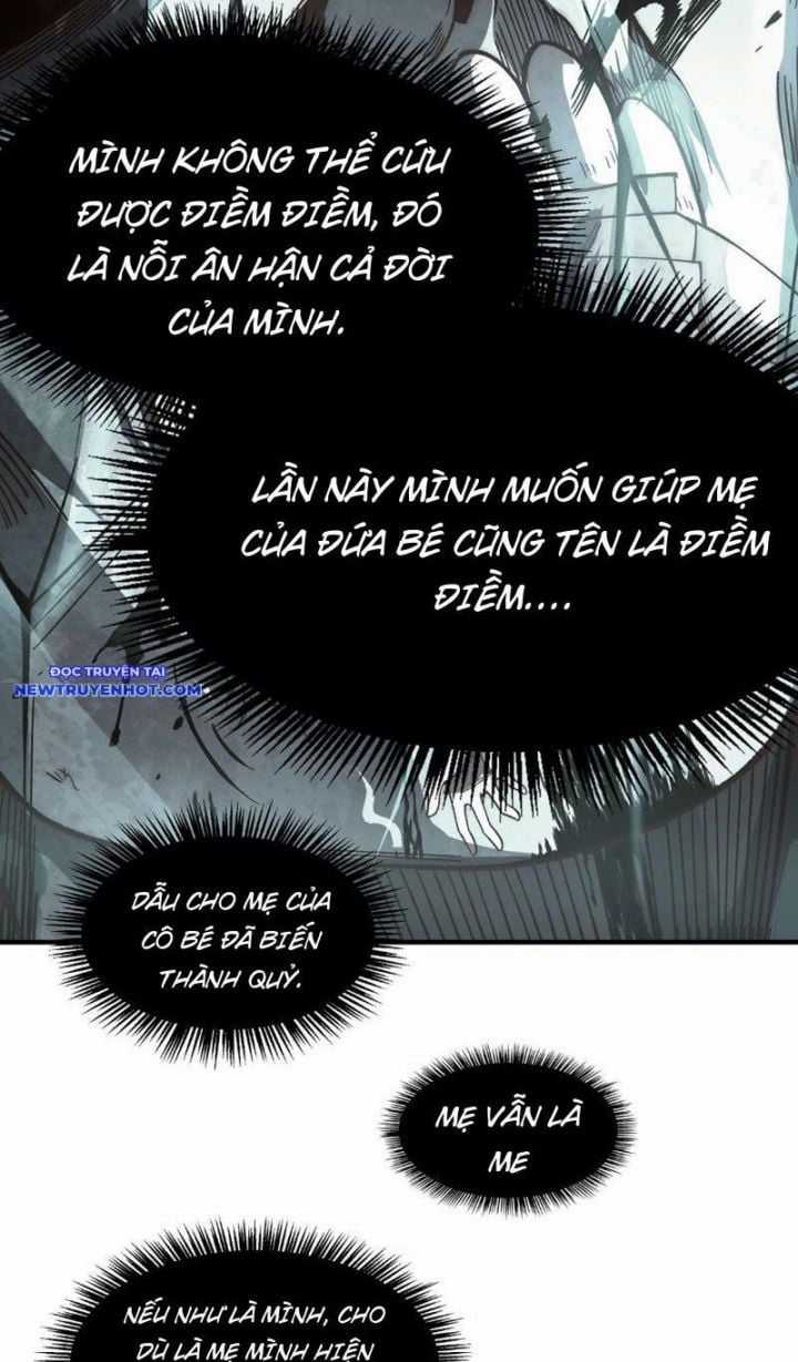 Vô Hạn Thôi Diễn Chapter 15 trang 11