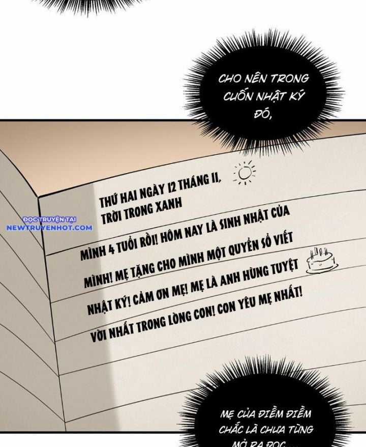 Vô Hạn Thôi Diễn Chapter 15 trang 22