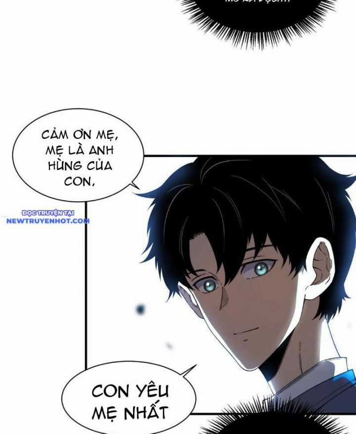Vô Hạn Thôi Diễn Chapter 15 trang 23