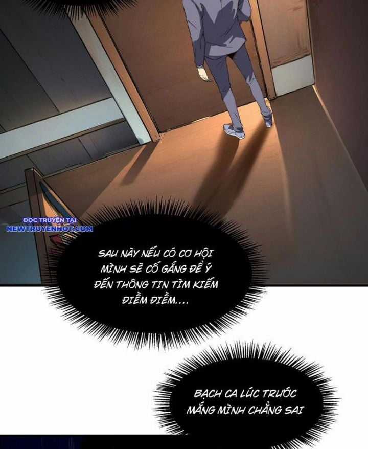 Vô Hạn Thôi Diễn Chapter 15 trang 26