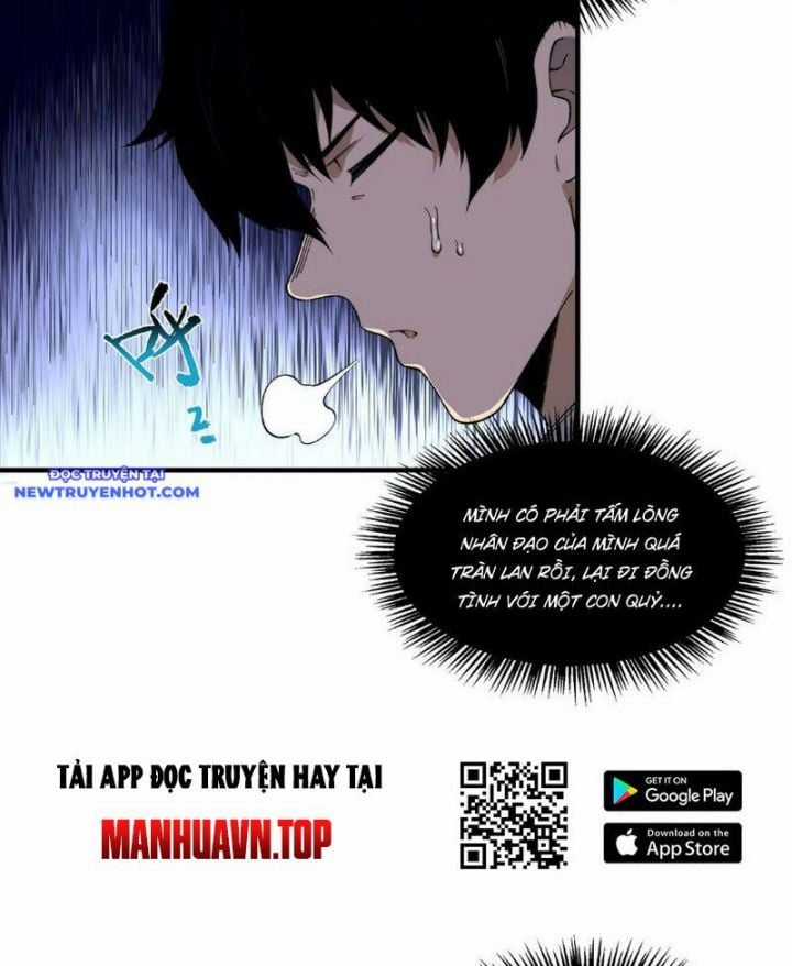 Vô Hạn Thôi Diễn Chapter 15 trang 27