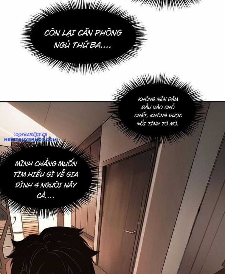 Vô Hạn Thôi Diễn Chapter 15 trang 29