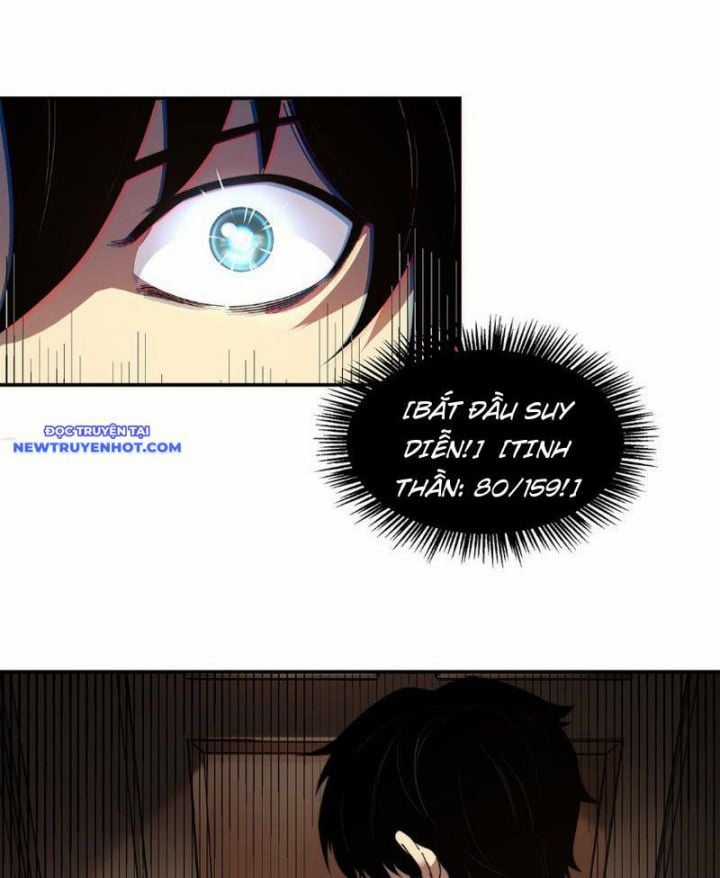 Vô Hạn Thôi Diễn Chapter 15 trang 32