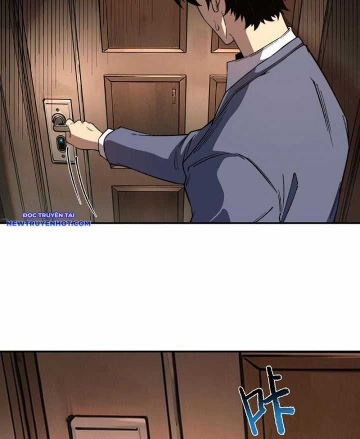 Vô Hạn Thôi Diễn Chapter 15 trang 33