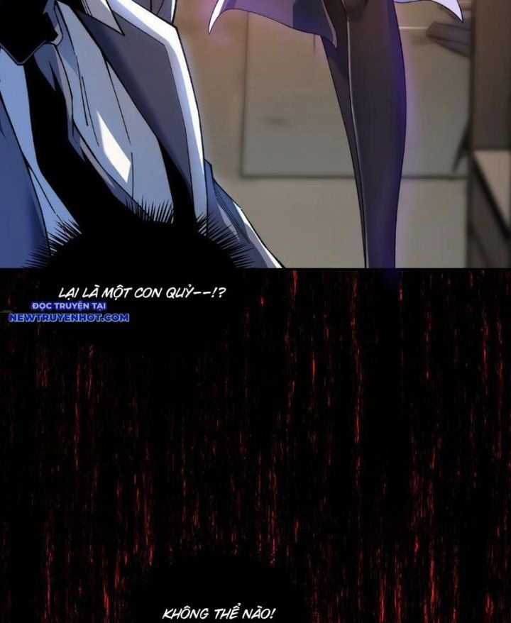 Vô Hạn Thôi Diễn Chapter 15 trang 37