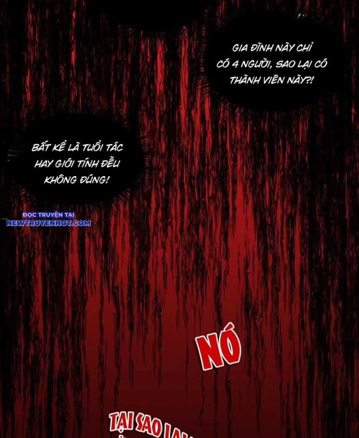 Vô Hạn Thôi Diễn Chapter 15 trang 38