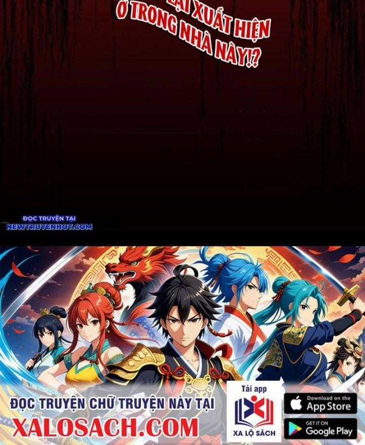 Vô Hạn Thôi Diễn Chapter 15 trang 39