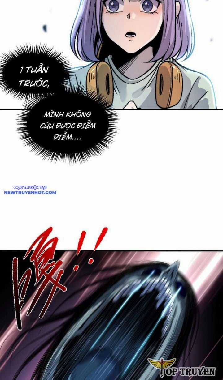 Vô Hạn Thôi Diễn Chapter 15 trang 5