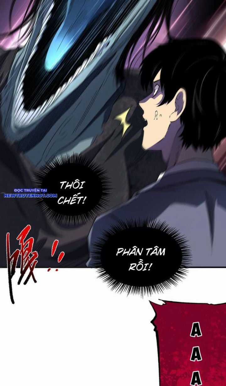 Vô Hạn Thôi Diễn Chapter 15 trang 6