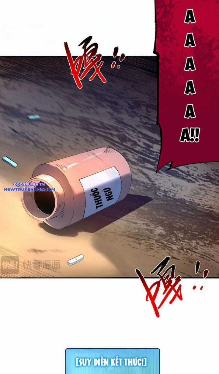 Vô Hạn Thôi Diễn Chapter 15 trang 7