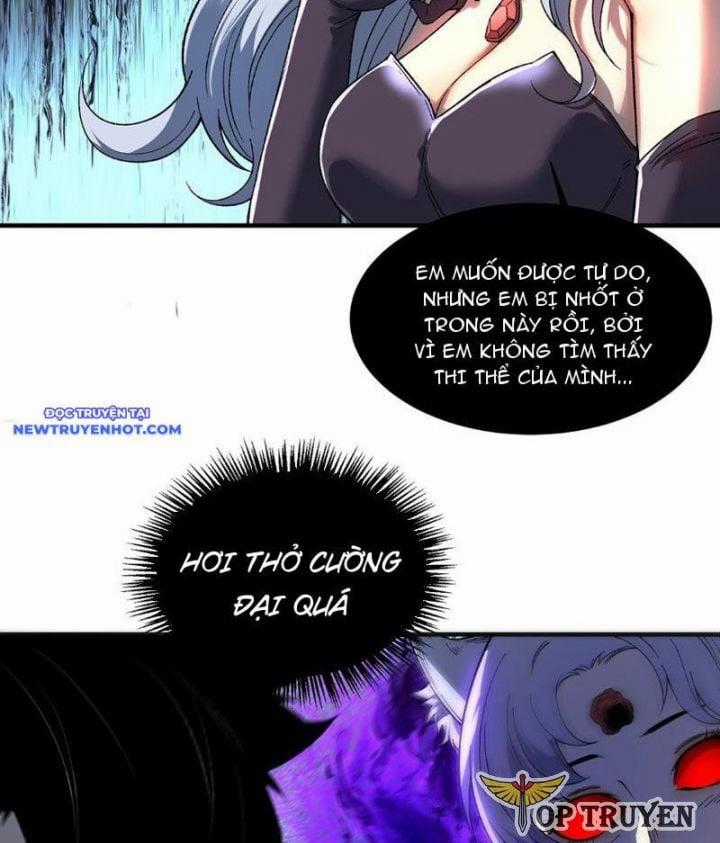 Vô Hạn Thôi Diễn Chapter 16 trang 1