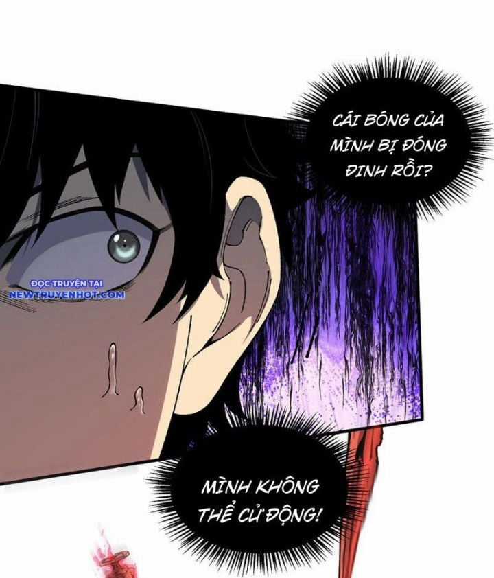 Vô Hạn Thôi Diễn Chapter 16 trang 10