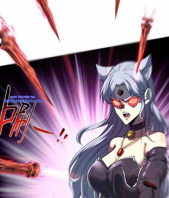 Vô Hạn Thôi Diễn Chapter 16 trang 11