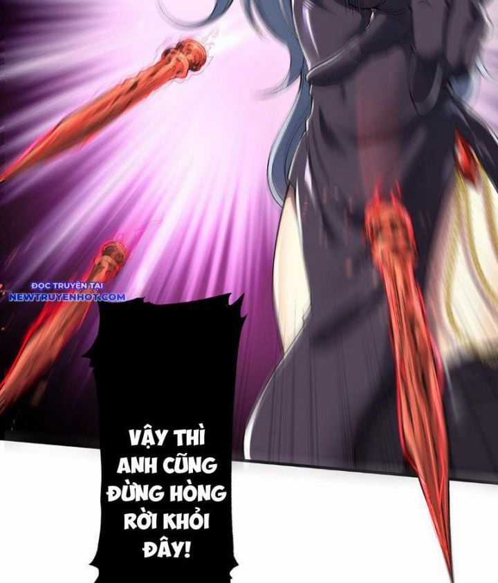 Vô Hạn Thôi Diễn Chapter 16 trang 12