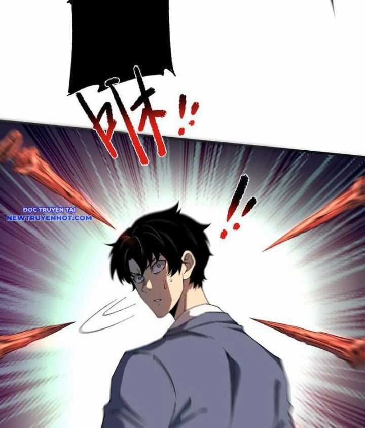 Vô Hạn Thôi Diễn Chapter 16 trang 13