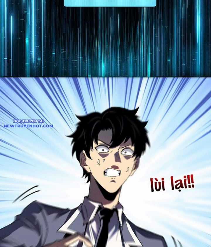 Vô Hạn Thôi Diễn Chapter 16 trang 16