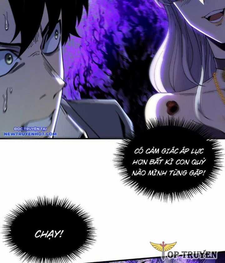 Vô Hạn Thôi Diễn Chapter 16 trang 2