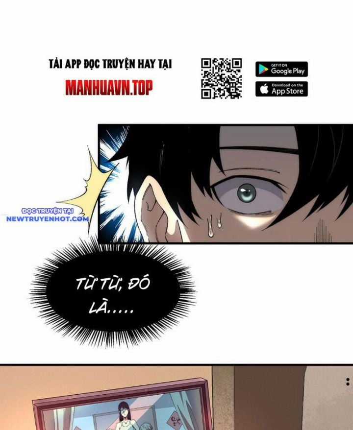 Vô Hạn Thôi Diễn Chapter 16 trang 27
