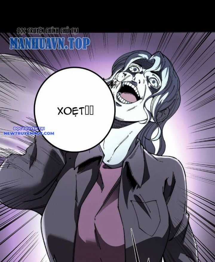 Vô Hạn Thôi Diễn Chapter 16 trang 34