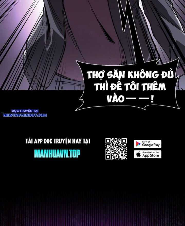 Vô Hạn Thôi Diễn Chapter 16 trang 35