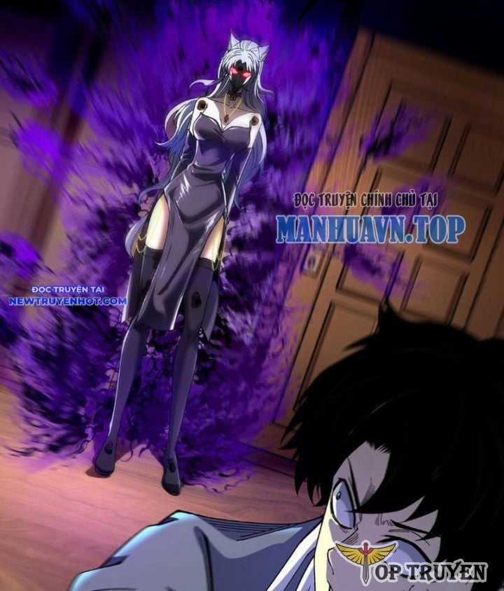 Vô Hạn Thôi Diễn Chapter 16 trang 4