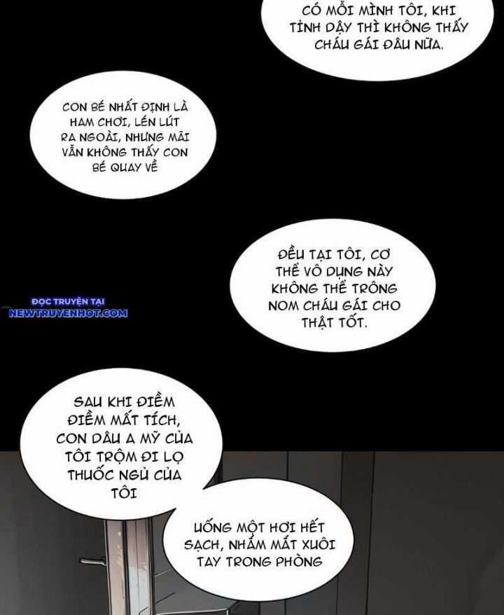 Vô Hạn Thôi Diễn Chapter 16 trang 49