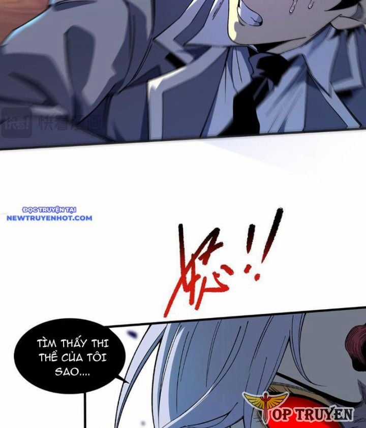 Vô Hạn Thôi Diễn Chapter 16 trang 5