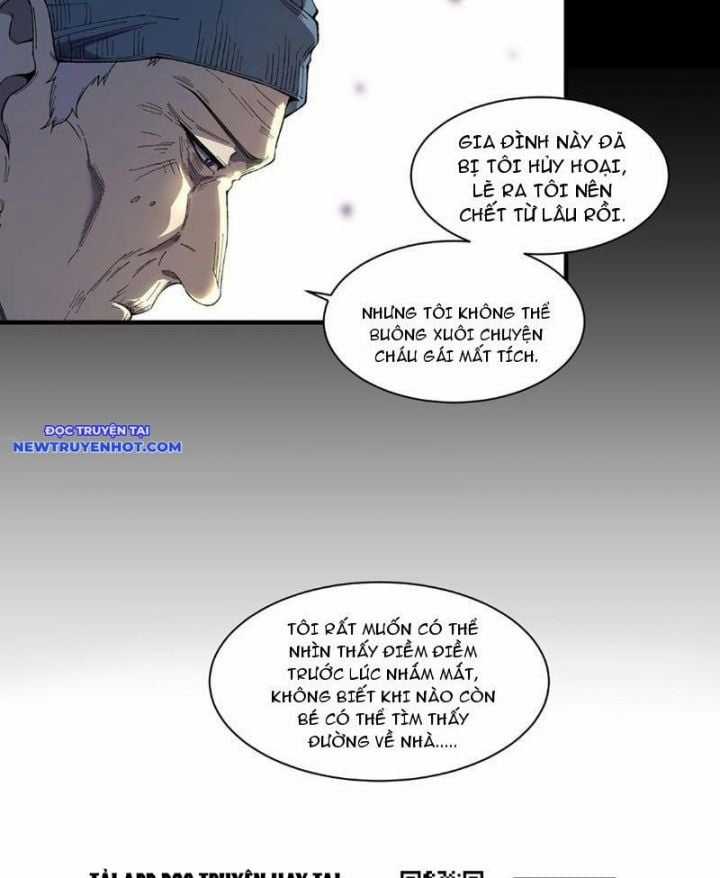 Vô Hạn Thôi Diễn Chapter 16 trang 51